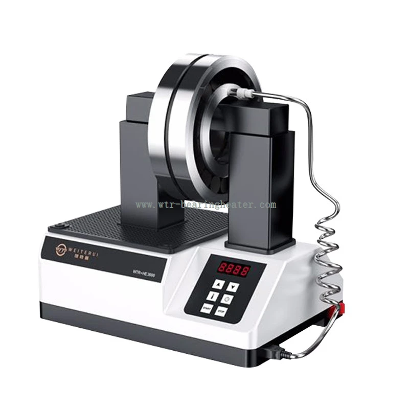 Top quality electromagnetic Induction Heater