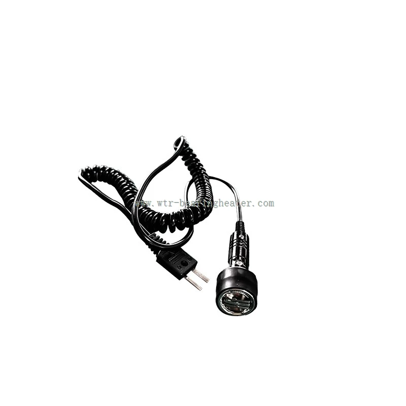 Hot Selling Bearing Induction Heater manufacturer
