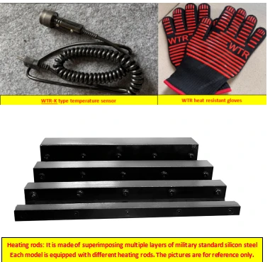product-381-370