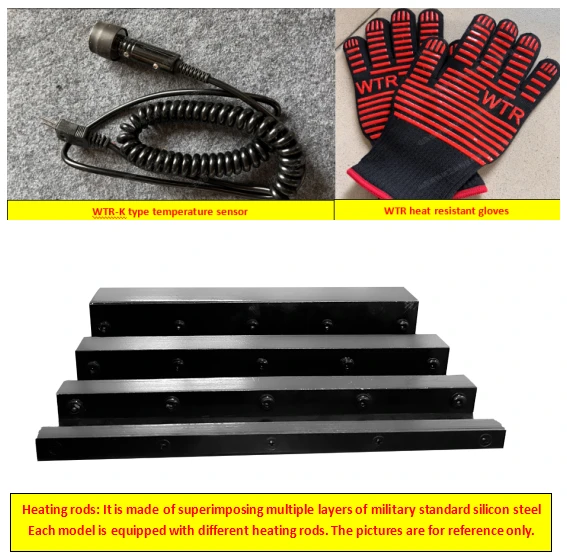 product-567-560 product-567-560
